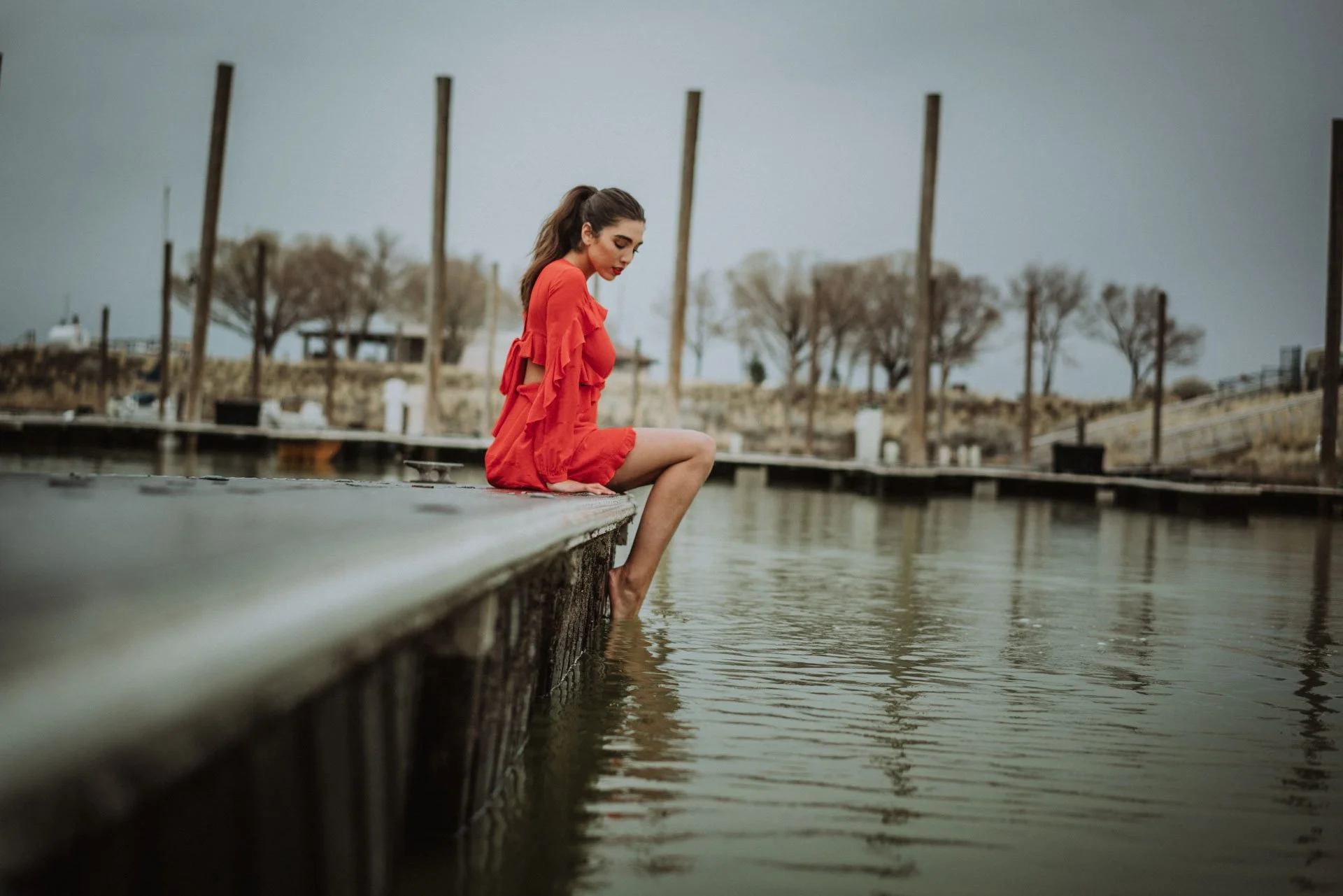 Fashion photography 3